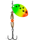 ������ ����. Premier ������� ������� 4 (10��) ��. 211 "�����" �������������� (PR-O4-211) 