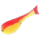 ����� ����������� ���������� �� �����.��. 13,5 �� �/� 01 Helios