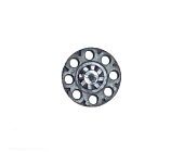 Магазин пневм. к пист. МР-651 под шарики Магазин пневм. к пист. МР-651 под шарики