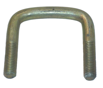 Стремянка рессоры 110300031 Буран Стремянка рессоры 110300031 Буран