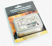 ����� ��������� Savotta 