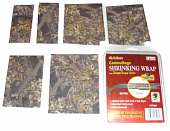 ����� ����������� ������ �� �����������, 6 ��. ��.17443 ���� Mossy Oak