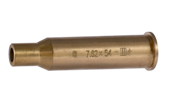 ������ ��� �������� ���������� ShotTime 7,62�54