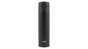 ����������� THERMOS JNI-402 ALB 0.4L ����.�����