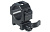 Кольца 30мм Leapers weaver низкие RQ2W3104 Кольца 30мм Leapers weaver низкие RQ2W3104