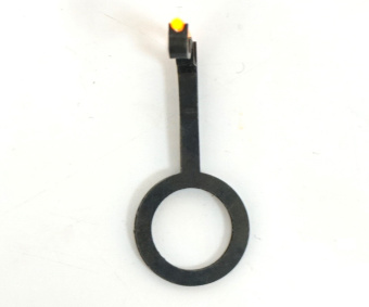 ����� ����. Truglo ��-512 (�������) �����������