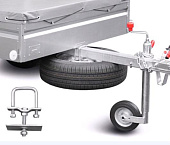 ��������� ��������� ������ ���� 3105.0002