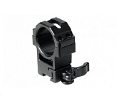 ������ 30�� Leapers 11�� ������� RQ2D3224