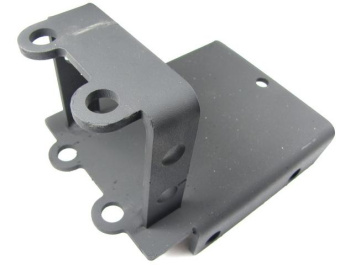 ������������ ���������� Argo (�622-89) (10014860)