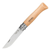   Opinel N9,  , 