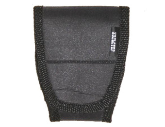 ����� ��� ��������� (�����) �������� 140151100 