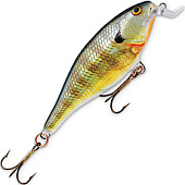  RAPALA SSR05/BG