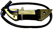 Катушка  PARSUN магнето Coilassy (T8-05000702)