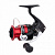 ������� �/� SHIMANO Sienna 1000 FG