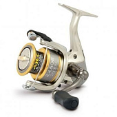  / SHIMANO EXAGE 1000 FD