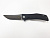 ��� �������� Bestech knives BG05A "Scimitar"