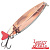 ������ ���. Lucky John DOUBLE IMPACT 20�� 006