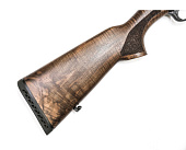 Приклад Kral M155 (орех) Приклад Kral M155 (орех)