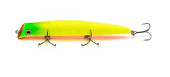  Namazu Magic stick, L-125, 16 , ,  (0-0,5),  8