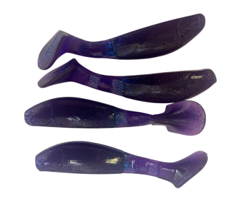 ���������� KOPYTO 68�� (�������. ����������) (��. 6��)