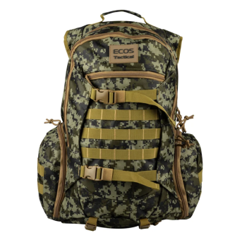  Ecos MB-07, : ,  30 (105590)