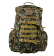  Ecos MB-07, : ,  30 (105590)