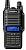 ������������ Baofeng UV-9R PLUS