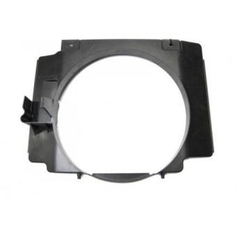 �������� ��������� Kohler (A6642401)