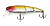  Namazu Clockwork moto Long, L-80, 8, ,  (0-1,0),  10