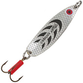 ������ ���. MEPPS Syclops AG/NOIR �2 17��