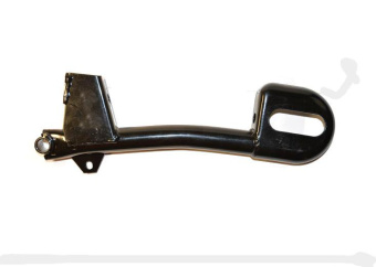 Рычаг натяжения Тайга 500,550, Патруль 550,551 правый (С40200330) Рычаг натяжения Тайга 500,550, Патруль 550,551 правый (С40200330)