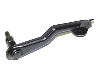 ���������� ���� ����