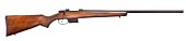  CZ 527, 223 Rem, L-610, Varmint 