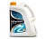�������� G-Energy SNF 40 ������� 5 ��.
