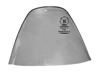 ������ �������� ����� 4T ����������� 2 �� (110701640)