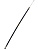 Трос газа PARSUN T5 (T5-04010100)