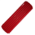  BTrace  AirMat Tube (183*51*8 .)