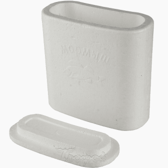 ���������� (���� ��� ��� ��������) Helios