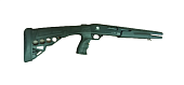����� �/� Huglu Atrox A Pump 12/76, L510 (��������. �������)