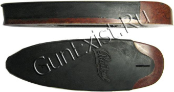 ������� ��-233/27/43