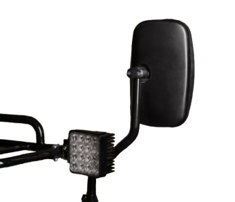 ������� ������� ���� Tinger (TG003066)