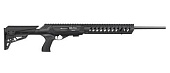 ������� CZ 512 Tactical, 22LR, L-415