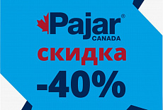  40%    Pajar