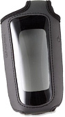 ����� ��� Garmin 62/62s/64 ������������