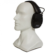 Наушники активные PMX PRO SPORT (black)