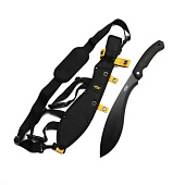 ������ ����� Firebird F804