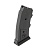  CZ 452/455/457/512 22LR 10- 