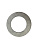 Шайба Parsun TC3.6BMS, T5BMS, F5BMS румпеля A (F4-01000011)