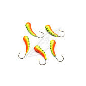 �������� ��������. ���� ������ � ���, �.5, ��� 1,53 ��.����./�����. �-��2342