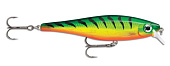  Rapala BXM07 /FT